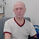 Валерий, 60 лет