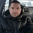 Дмитрий, 29 лет
