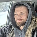 Николай, 39 лет