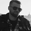 Николай, 39 лет