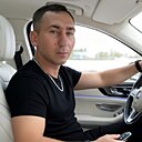 Vladimir, 35 лет