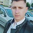 Дмитрий, 31 год