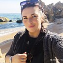 Аня, 37 лет