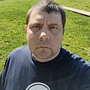 Иван, 37 лет