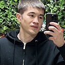 Алдияр, 27 лет