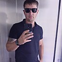 Иван, 37 лет