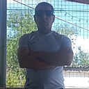 Александр, 41 год