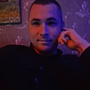 Алексей, 31 год