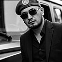 Али, 33 года