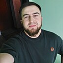 Sssss, 25 лет
