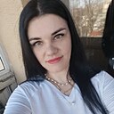 Helga, 32 года
