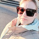 Алла, 29 лет
