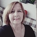 Алла, 56 лет