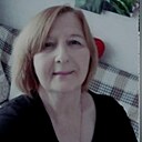 Алла, 56 лет