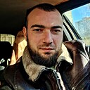 Артем, 35 лет
