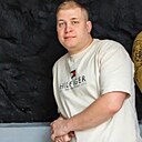 Евгений, 28 лет