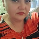 Анна, 51 год