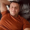 Рус, 33 года