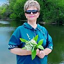 Елена, 60 лет