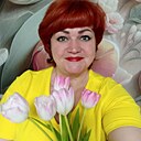 Ол, 48 лет