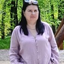 Татьяна, 47 лет