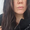 Дарья, 34 года