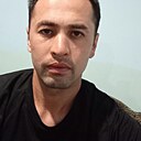 Молодой, 29 лет