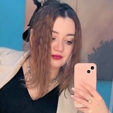 Фотография девушки Таня, 36 лет из г. Уссурийск