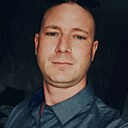 Сергей, 33 года