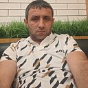 Ереван, 40 лет