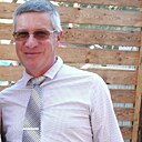Влад, 52 года