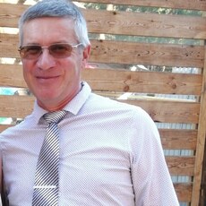 Фотография мужчины Влад, 52 года из г. Челябинск