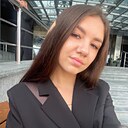 Диана, 25 лет
