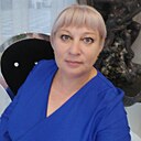 Таня, 44 года