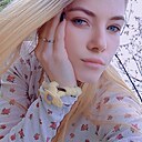 Женечка, 24 года
