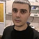 Viorel, 29 лет