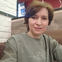 Марина, 50 лет
