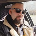 Денис, 43 года