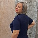 Юлия, 49 лет