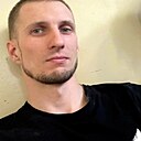 Евгений, 34 года