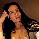 Mery, 46 лет