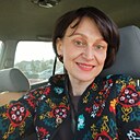 Елена, 46 лет
