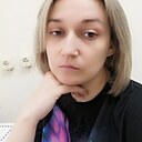 Наталья, 37 лет