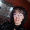Катюша, 38 лет
