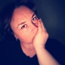 Екатерина, 43 года