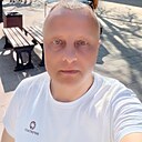 Эдуард, 42 года