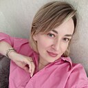 Юлия, 41 год