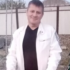 Фотография мужчины Александр, 47 лет из г. Невинномысск
