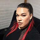 Lina, 36 лет