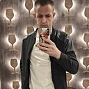 Владимир, 37 лет